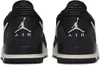 Abery Air Jordan Legacy 312 Niedrig Cd7069 001 R-47,5 Produktbild-Vorschau 5