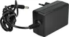 vhbw Netzteil kompatibel mit Traktor Control S5, S4 (MK 1 + Produktbild-Vorschau 4