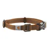 Carhartt Verlichte hondenhalsband. Maten: L Productafbeelding-voorbeeld 1