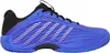 K-Swiss Herren Schuhe do tenisa Blau 04604-416-M Grösse 45 Produktbild-Vorschau 1