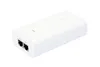 UBIQUITI Netzteil PoE-54 Produktbild-Vorschau 11