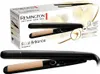 Raddrizzatore Remington S6308 Anteprima dell’immagine prodotto 9