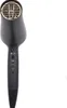 AC9140 B PROluxe Midnight Edition Haartrockner Produktbild-Vorschau 6