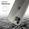 Cadorabo Schutzhülle für Apple iPhone 13 Hülle in Produktbild-Vorschau 6