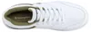 Champion RD LOW Herren Sneaker S21905-CHA-WW001 weiss/grün, Produktbild-Vorschau 6