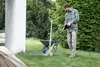 Kärcher Hochdruckreiniger K 3 Premium Power Control, 120 Produktbild-Vorschau 5