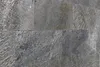 ALFIstick ® - Selbstklebende Steinverkleidung, graugrüner Produktbild-Vorschau 4