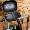 Barbecue électrique VOLTIZ Voir les images du produit 10
