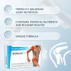 plantoCAPS® MOBILEX PLUS kapsuly Náhľad obrázku produktu 3