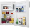 KS 15123 W Kühlschrank mit Gefrierfach Produktbild-Vorschau 8