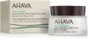 AHAVA Age Control Even Tone Moisturizer, Tagescreme, Produktbild-Vorschau 1