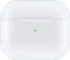 Apple Airpods 3. Generation Ladecase einzeln nur Ladecase Produktbild-Vorschau 7