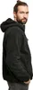 Brandit Teddyfleece Outdoorjacke mit Kapuze Größe L Farbe Produktbild-Vorschau 4