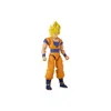Dragon Ball Dragon Stars Super Saiyan Goku Produktbild-Vorschau 10