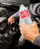 Sea Foam Kraftstoffzusatz zur Reinigung von Benzin und Produktbild-Vorschau 3