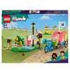 Stavebnica LEGO Friends 41738 Bicykel na záchranu psíkov Náhľad obrázku produktu 12