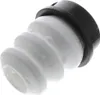 2x VAICO V10-8228 Anschlagpuffer Federung Vorderachse Produktbild-Vorschau 9