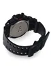 Casio G-Shock, Wodoodporny, Elektroniczny, Kwarc Podgląd zdjęcia produktu 2