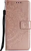 Xiaomi Redmi 9A Handy Hülle Flip Case Cover Tasche Produktbild-Vorschau 2