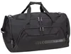 Travelite Sporttasche Kick Off L 60 x 34 x 36 Produktbild-Vorschau 6