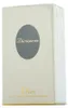 Dior Dioressence, Frauen, 100 ml, Nicht nachfüllbare Produktbild-Vorschau 7