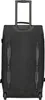 Travelite TARIFA Rollenreisetasche - Schwarz Produktbild-Vorschau 3