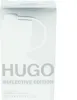 Hugo Boss Reflektierende Edition Eau de Toilette Produktbild-Vorschau 4