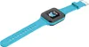 Alcatel Watch MT40X blue Produktbild-Vorschau 8
