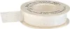 Gardena 07219-20 Gardena PTFE Dichtband Anteprima dell’immagine prodotto 3