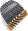 Panasonic Ersatzscherkopf WER 9902 - WER9902-Y136 Voir les images du produit 12