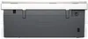 HP Envy Photo 7230 All-in-One Color Inkjet Produktbild-Vorschau 19