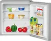 Bomann Kühlbox KB 7346 Edelstahl-Optik Produktbild-Vorschau 10