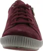Schnürhalbschuh Freizeit (Casual) TANARO 5.0 Produktbild-Vorschau 9