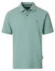 CASAMODA Herren Poloshirt Kurzarm Regular Stretch Piqué Produktbild-Vorschau 12