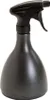 Opryskiwacz MEDUZA antracyt 700ml Podgląd zdjęcia produktu 3
