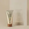 SKIN79 Oczyszczająca pianka do twarzy Golden Snail Podgląd zdjęcia produktu 2