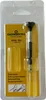 Cacciavite Bergeon 6899-100 Ergonomico 1 00mm Nero Anteprima dell’immagine prodotto 1