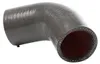 METZGER 2400662 Turbo Ladeluftschlauch für FIAT Doblo Cargo Produktbild-Vorschau 3