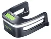 Modulo di illuminazione Festool LM-RTS | 578836 Anteprima dell’immagine prodotto 10