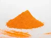 Hickory-Rauchsalz (Gewürzzubereitung) - Rauch Salz - Produktbild-Vorschau 1