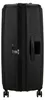 American Tourister Soundbox Spinner 80 / 30 TSA EXP Trolley Produktbild-Vorschau 20