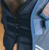 Kentucky Horsewear Turnout Rug Comfort Liner Pro 400g Produktbild-Vorschau 5