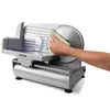 Elektrisches Messer Gorenje R506E Produktbild-Vorschau 8