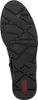 Rieker Damen Stiefelette Schnürboots  Schnürung 44902, Produktbild-Vorschau 14
