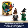 LEGO Harry Potter Rokfortský hrad: Ceremoniál s Triediacim Náhľad obrázku produktu 30