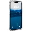 Uag Plyo - Obudowa Ochronna Do Iphone 15 Plus (Ice) Podgląd zdjęcia produktu 20