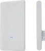 UBIQUITI UAP-AC-M-PRO-5 Ubiquiti UniFi UAP AC PRO Mesh Podgląd zdjęcia produktu 14