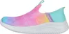 SKECHERS SKECHERS SLIP-INS: ULTRA FL Violett Produktbild-Vorschau 8