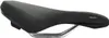Selle Royal Sattel Vivo Voir les images du produit 4