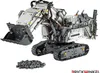 LEGO® 42100 LEGO® Technic 42100 Liebherr Bagger R 9800 Podgląd zdjęcia produktu 29